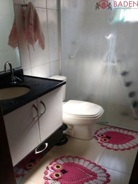 Apartamento, 2 quartos, 66 m² - Foto 19