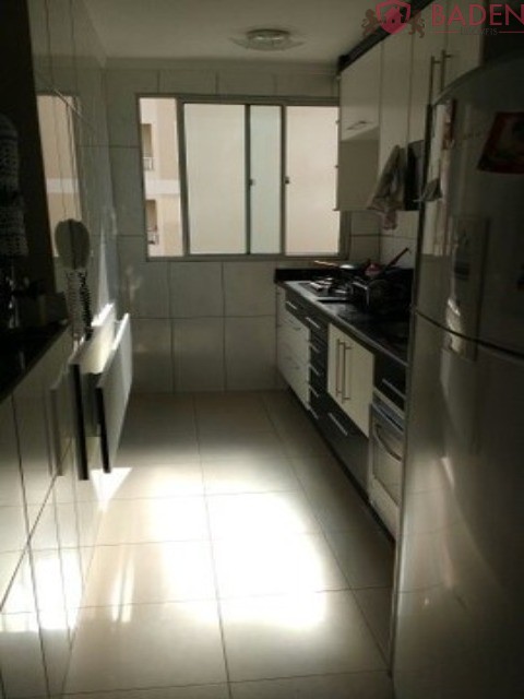 Apartamento, 2 quartos, 66 m² - Foto 14