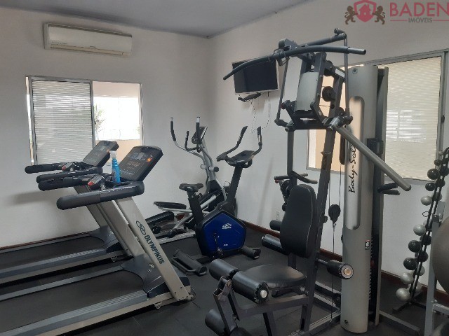 Apartamento, 2 quartos, 66 m² - Foto 33