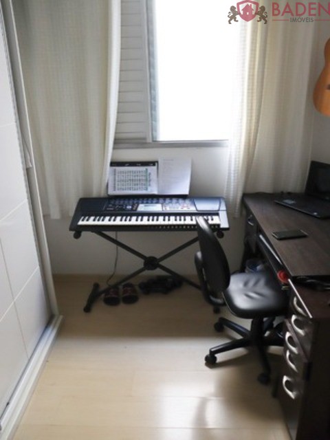 Apartamento, 2 quartos, 47 m² - Foto 13