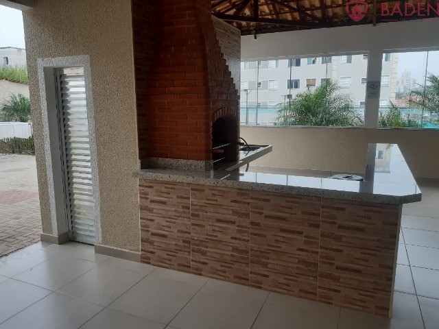 Apartamento, 2 quartos, 66 m² - Foto 32