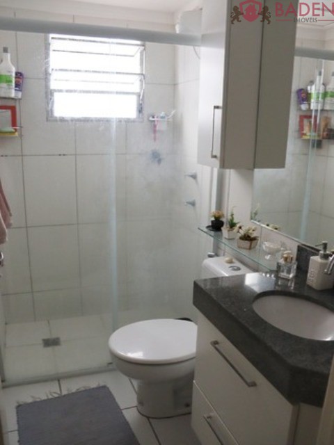 Apartamento, 2 quartos, 47 m² - Foto 25