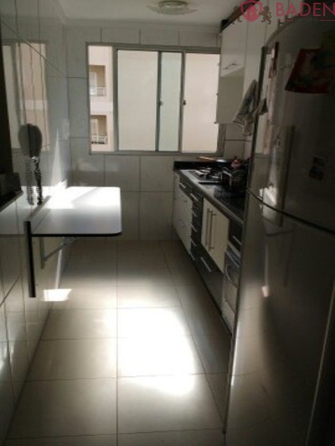 Apartamento, 2 quartos, 66 m² - Foto 15