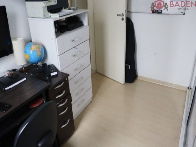 Apartamento, 2 quartos, 47 m² - Foto 15