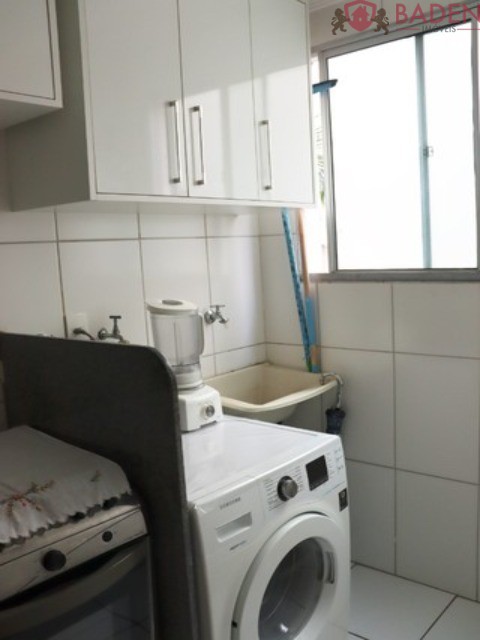 Apartamento, 2 quartos, 47 m² - Foto 12