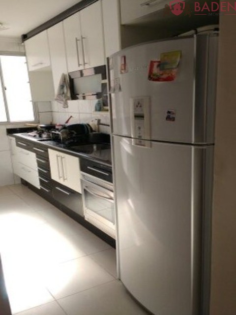 Apartamento, 2 quartos, 66 m² - Foto 13