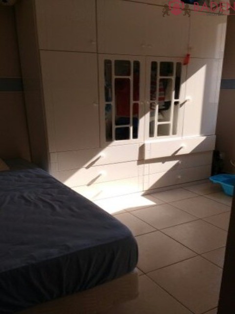 Apartamento, 2 quartos, 66 m² - Foto 23