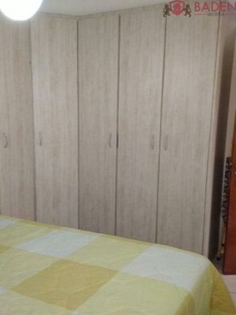 Apartamento, 2 quartos, 66 m² - Foto 28