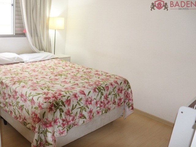 Apartamento, 2 quartos, 47 m² - Foto 16