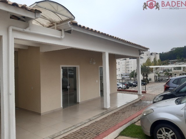 Apartamento, 2 quartos, 66 m² - Foto 31
