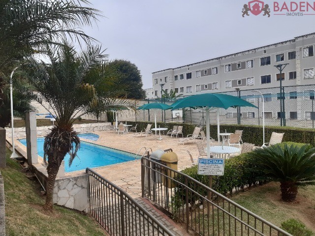 Apartamento, 2 quartos, 66 m² - Foto 29