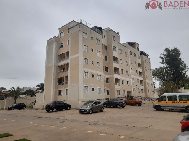 Apartamento, 2 quartos, 66 m² - Foto 35