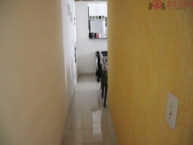 Apartamento, 2 quartos, 47 m² - Foto 17