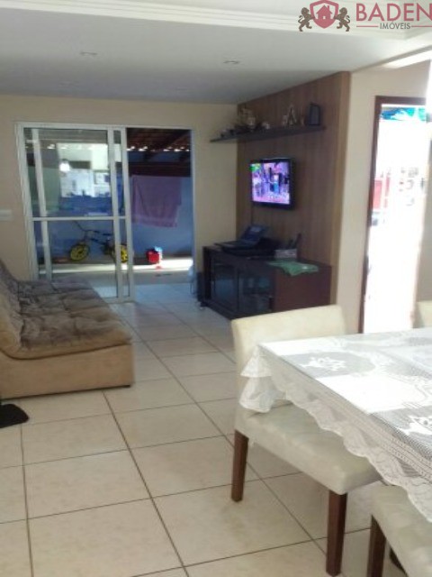 Apartamento, 2 quartos, 66 m² - Foto 3