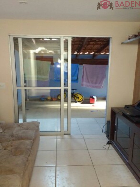 Apartamento, 2 quartos, 66 m² - Foto 7