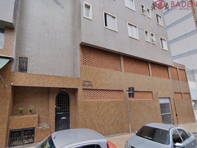 Apartamento, 1 quarto, 45 m² - Foto 14