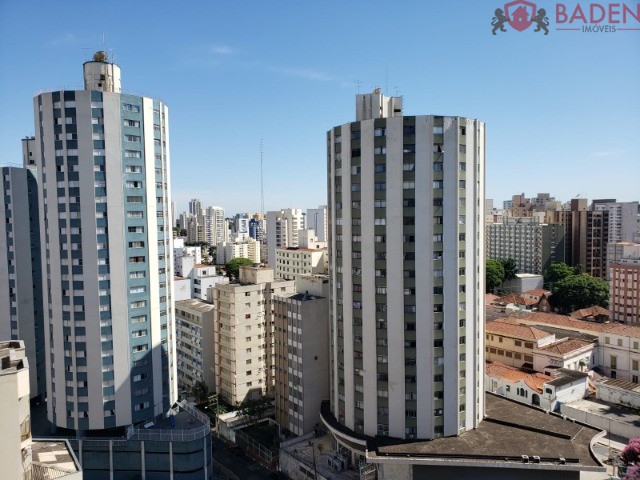Apartamento, 1 quarto, 45 m² - Foto 12