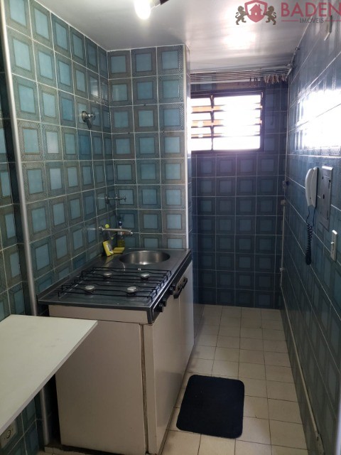 Apartamento, 1 quarto, 45 m² - Foto 6