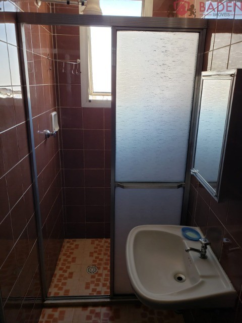 Apartamento, 1 quarto, 45 m² - Foto 10
