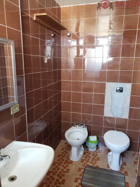 Apartamento, 1 quarto, 45 m² - Foto 9