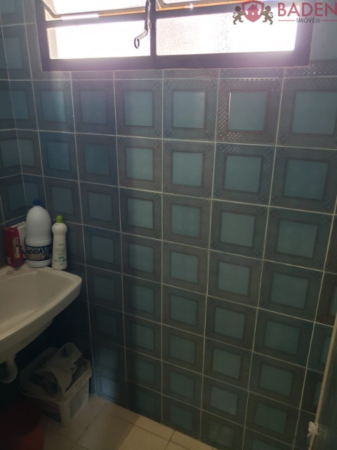 Apartamento, 1 quarto, 45 m² - Foto 8