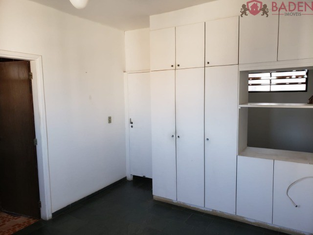 Apartamento, 1 quarto, 45 m² - Foto 4
