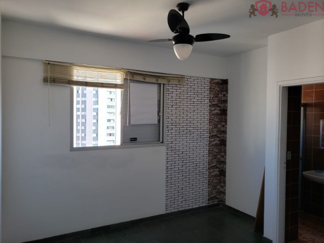 Apartamento, 1 quarto, 45 m² - Foto 5