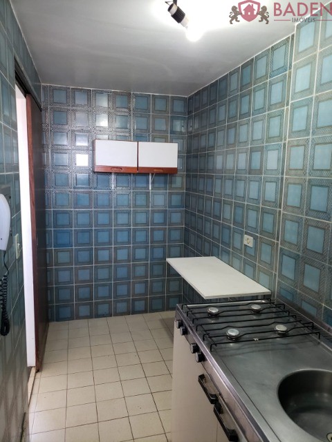 Apartamento, 1 quarto, 45 m² - Foto 7