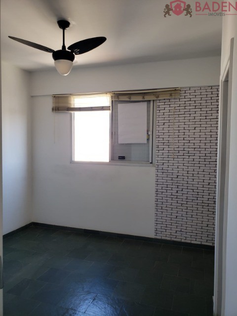Apartamento, 1 quarto, 45 m² - Foto 2