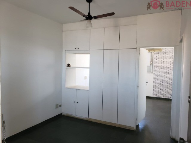 Apartamento, 1 quarto, 45 m² - Foto 3