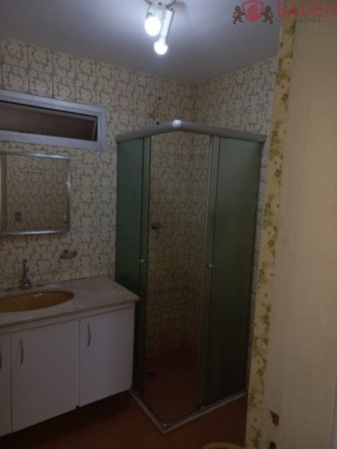 Apartamento à venda com 3 quartos, 90m² - Foto 3