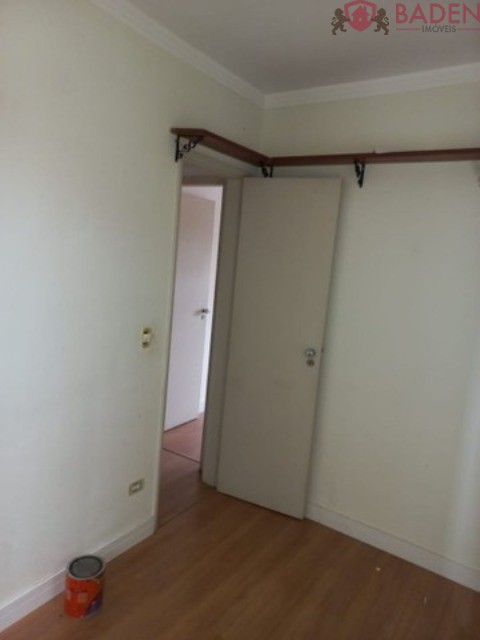 Apartamento à venda com 3 quartos, 90m² - Foto 6