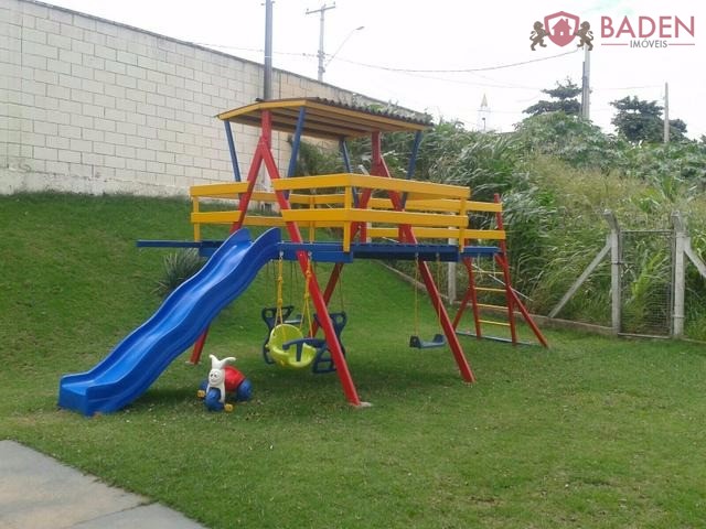 Apartamento, 2 quartos, 57 m² - Foto 18