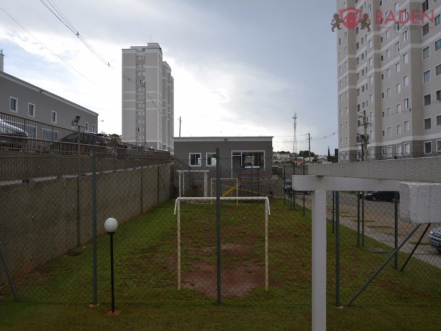 Apartamento, 2 quartos, 49 m² - Foto 16