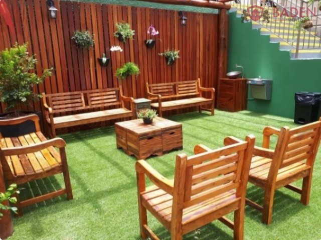 Apartamento, 2 quartos, 49 m² - Foto 23