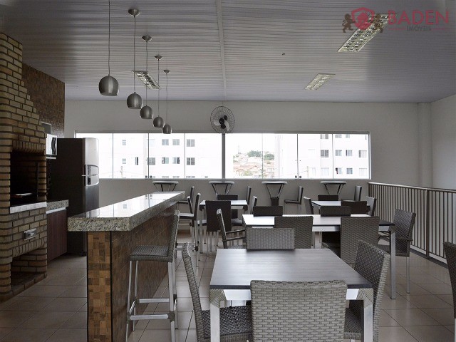 Apartamento, 2 quartos, 49 m² - Foto 24