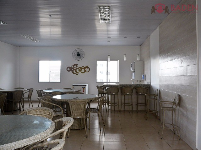 Apartamento, 2 quartos, 49 m² - Foto 25