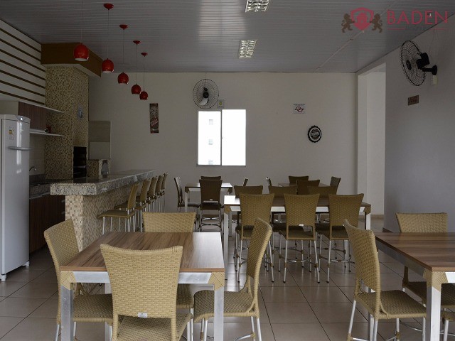 Apartamento, 2 quartos, 49 m² - Foto 27