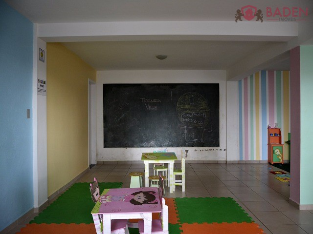 Apartamento, 2 quartos, 49 m² - Foto 30