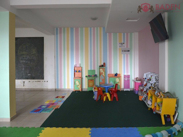 Apartamento, 2 quartos, 49 m² - Foto 31