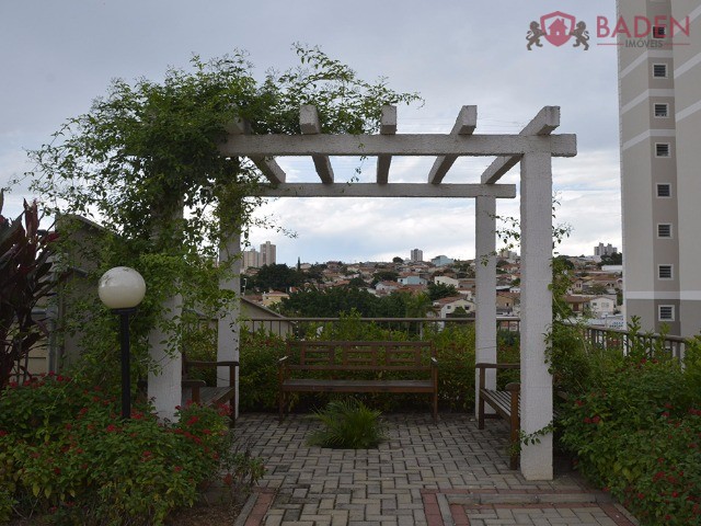 Apartamento, 2 quartos, 49 m² - Foto 32
