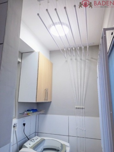 Apartamento, 2 quartos, 57 m² - Foto 8
