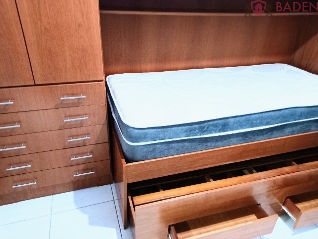 Apartamento, 2 quartos, 57 m² - Foto 17