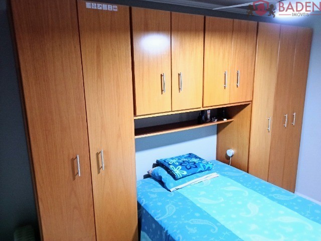 Apartamento, 2 quartos, 57 m² - Foto 13