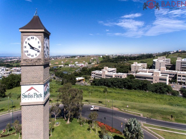 Casa de Condomínio à venda com 3 quartos, 269m² - Foto 7