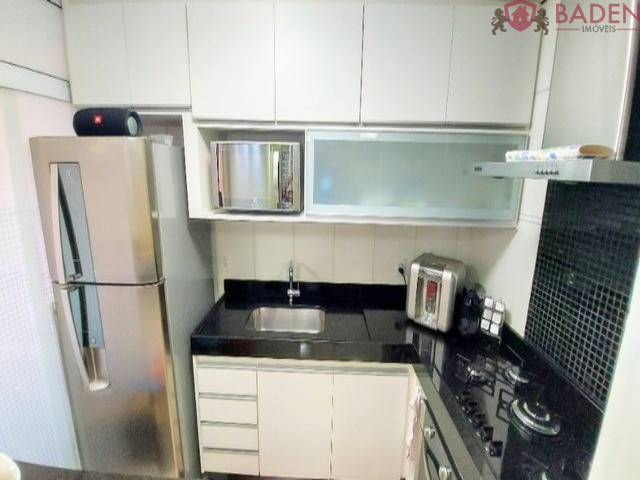 Apartamento, 2 quartos, 49 m² - Foto 6