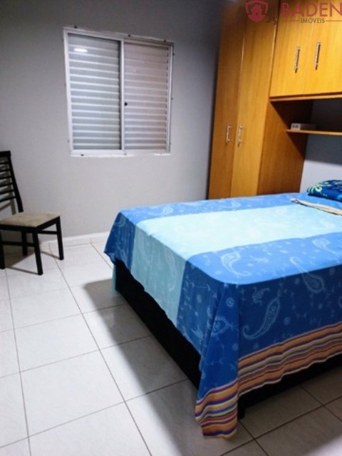 Apartamento, 2 quartos, 57 m² - Foto 12