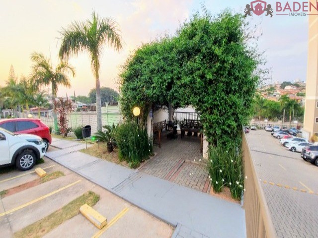 Apartamento, 2 quartos, 49 m² - Foto 35