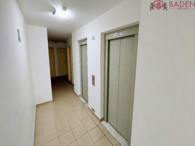 Apartamento, 2 quartos, 49 m² - Foto 13
