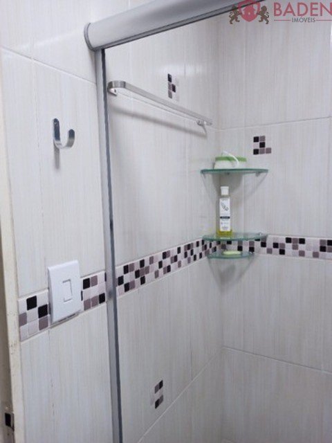 Apartamento, 2 quartos, 57 m² - Foto 11